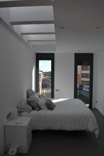 vivienda_unifamiliar-testero-chaflan35