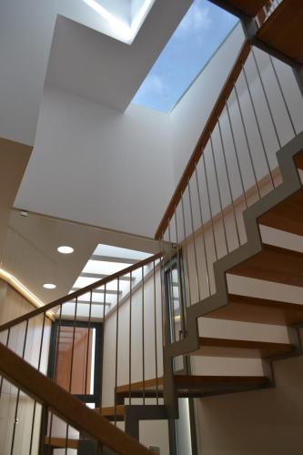 vivienda_unifamiliar-testero-chaflan36