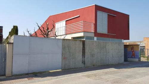 vivienda_unifamiliar-testero-chaflan_1