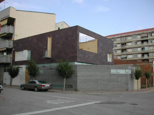 vivienda_unifamiliar-testero-chaflan_10