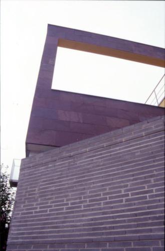 vivienda_unifamiliar-testero-chaflan_11