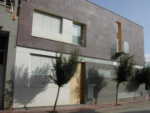 vivienda_unifamiliar-testero-chaflan_12