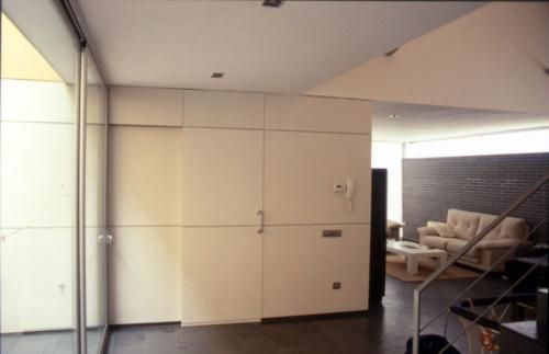 vivienda_unifamiliar-testero-chaflan_13