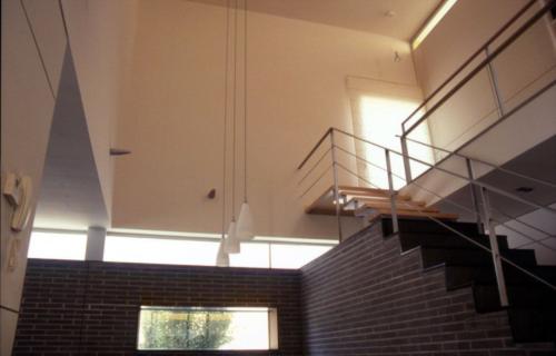 vivienda_unifamiliar-testero-chaflan_14