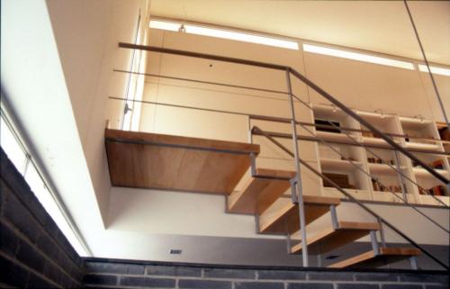 vivienda_unifamiliar-testero-chaflan_15