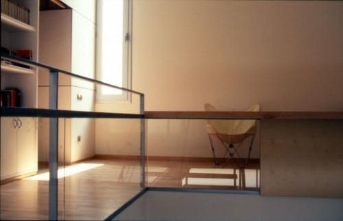 vivienda_unifamiliar-testero-chaflan_16
