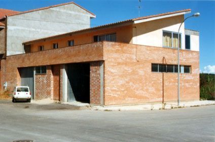 vivienda_unifamiliar-testero-chaflan_17