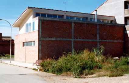 vivienda_unifamiliar-testero-chaflan_18