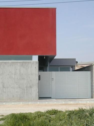 vivienda_unifamiliar-testero-chaflan_2