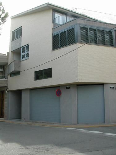 vivienda_unifamiliar-testero-chaflan_20