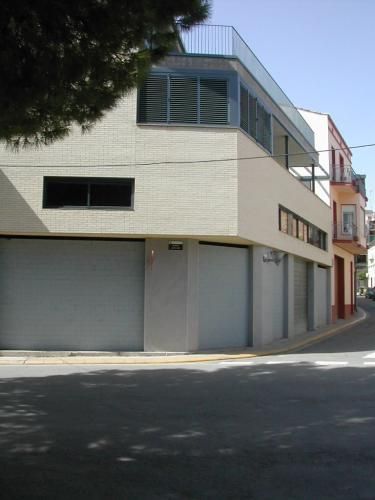 vivienda_unifamiliar-testero-chaflan_21