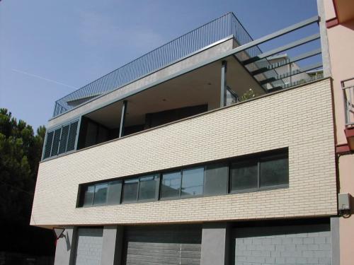 vivienda_unifamiliar-testero-chaflan_22