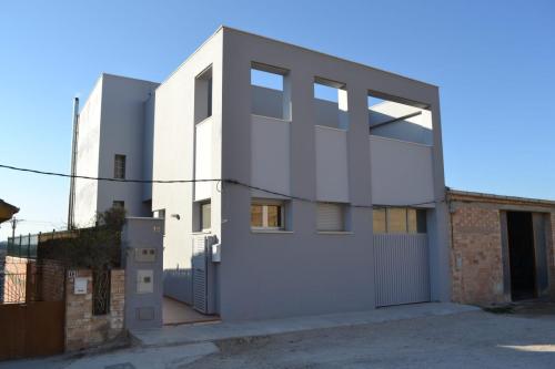 vivienda_unifamiliar-testero-chaflan_23