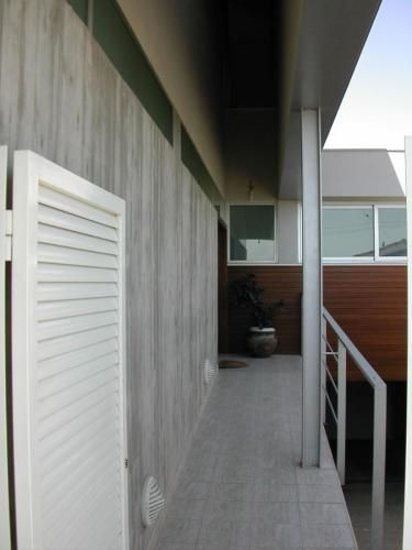 vivienda_unifamiliar-testero-chaflan_3