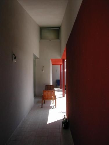 vivienda_unifamiliar-testero-chaflan_4