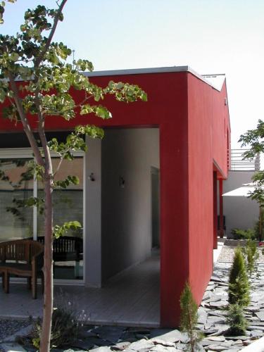 vivienda_unifamiliar-testero-chaflan_5