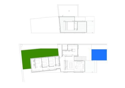 vivienda_unifamilial_testeros_chaflan_6