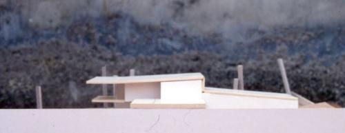 vivienda_unifamiliar-testero-chaflan_7