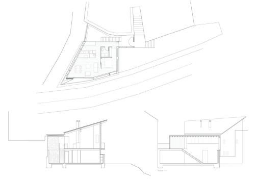 vivienda_unifamiliar_testero_chaflan_8