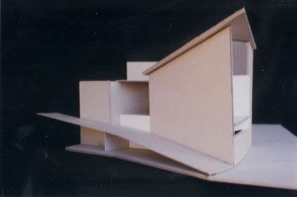 vivienda_unifamiliar-testero-chaflan_9