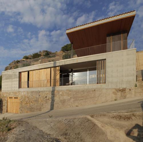 vivienda_unifamiliar_aislada_1