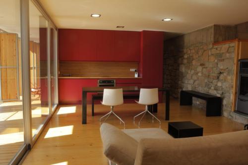 vivienda_unifamiliar_aislada_10