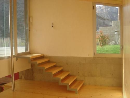 vivienda_unifamiliar_aislada_12