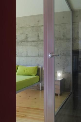 vivienda_unifamiliar_aislada_13