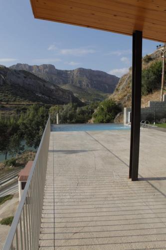 vivienda_unifamiliar_aislada_14