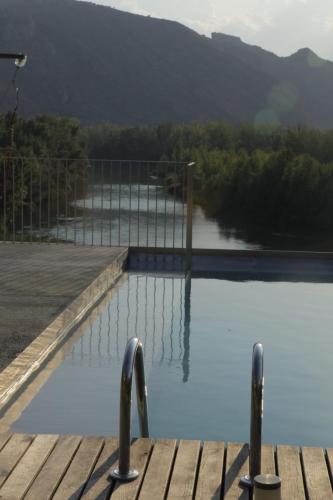 vivienda_unifamiliar_aislada_15