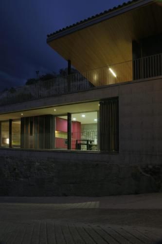 vivienda_unifamiliar_aislada_17