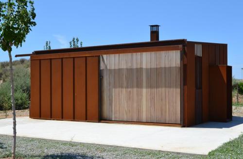 vivienda_unifamiliar_aislada_18