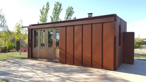 vivienda_unifamiliar_aislada_19