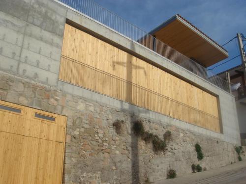 vivienda_unifamiliar_aislada_2