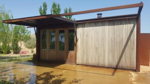 vivienda_unifamiliar_aislada_20
