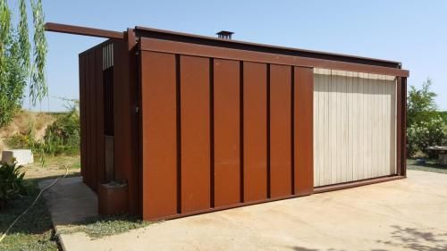 vivienda_unifamiliar_aislada_21