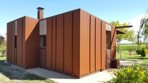 vivienda_unifamiliar_aislada_22