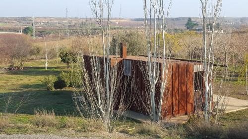 vivienda_unifamiliar_aislada_23