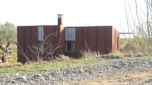 vivienda_unifamiliar_aislada_24