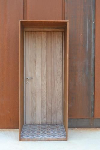 vivienda_unifamiliar_aislada_25