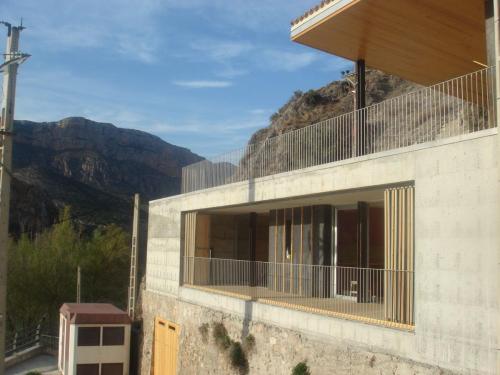 vivienda_unifamiliar_aislada_3