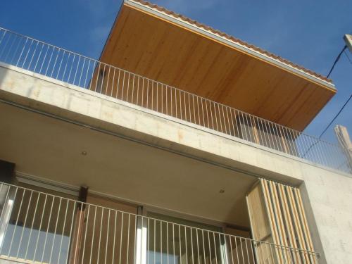 vivienda_unifamiliar_aislada_4