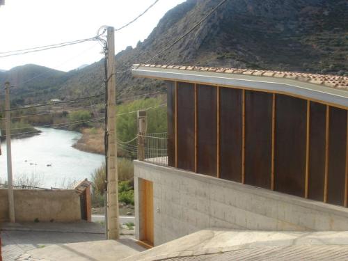 vivienda_unifamiliar_aislada_5