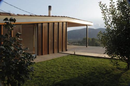 vivienda_unifamiliar_aislada_6