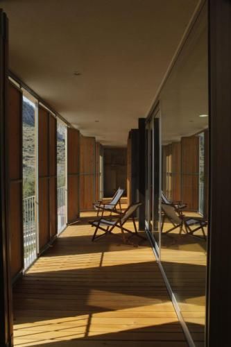 vivienda_unifamiliar_aislada_7