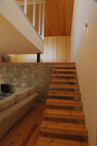 vivienda_unifamiliar_aislada_8