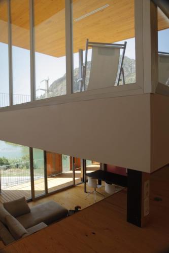 vivienda_unifamiliar_aislada_9