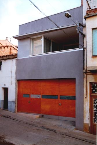 vivienda_unifamiliar_entre_medianeras_1