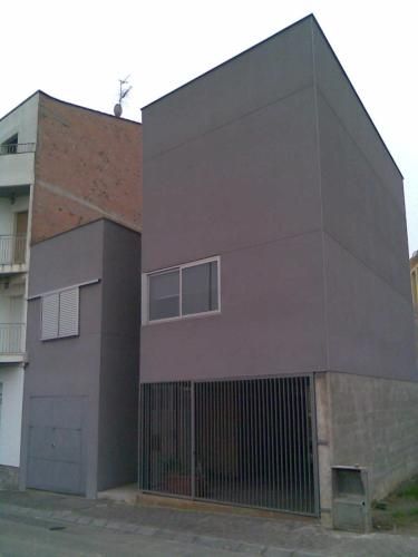 vivienda_unifamiliar_entre_medianeras_10