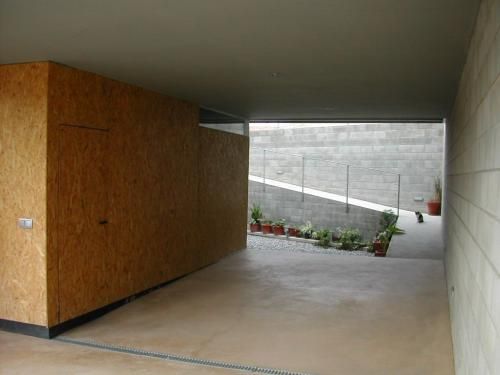 vivienda_unifamiliar_entre_medianeras_11